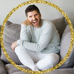 Profile Picture of ✨ Self Love Coach ✨ (@paulfishman) on Instagram