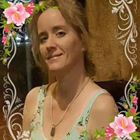 Profile Picture of Stacy Stack (@stacy-stack-2) on Quora