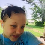 Profile Picture of Caitlin Mcinteer (@country_girl_cmac) on Instagram