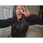 Profile Picture of heidi kim (@heidi_kimm) on Instagram