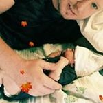 Profile Picture of Scott Kingdon (@scott.kingdon.58) on Instagram