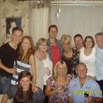 Profile Picture of Paul O'Leary (@pauloleary2007) on Instagram