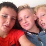 Profile Picture of dane_davidson_ (@dane_davidson_) on Instagram