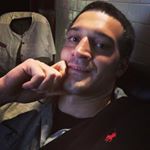 Profile Picture of Mike Berardinelli (@wbmike2) on Instagram