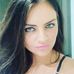Profile Picture of Amy M Dever (@amy.dever) on Facebook