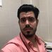 Profile Picture of Aaron Morfin Rojas (@aaron.m.rojas.7) on Facebook