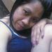 Profile Picture of Cindy Trinidad (@miscy.blue) on Facebook