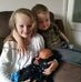 Profile Picture of Daniel Ogden (@daniel.ogden.142) on Facebook