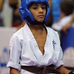 Profile Picture of Ahmad Abdullatif HUSSAIN (@a7madoo7) on Instagram