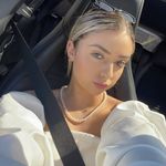 Profile Picture of DANIELLE 🌴 (@danielle.guy_) on Instagram