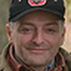 Profile Picture of kinomatto (@kinomatto) on Flickr