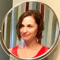 Profile Picture of Tiffany Crum (@tiffany-crum-5) on Quora