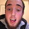 Profile Picture of Benjamin Vanwyk (@benjaminvanwyk0) on Tiktok
