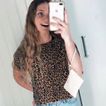 Profile Picture of CAITLYN (@caitlynsanderss) on Instagram