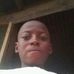 Profile Picture of Abraham Marcus (@abraham.marcus.96199) on Facebook