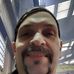 Profile Picture of Richard Harless (@richard.harless.100) on Facebook