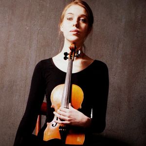 Profile Picture of Austieja (@aust.ja) on Myspace