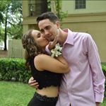 Profile Picture of Aaron Loyd (@aaron_loyd) on Instagram