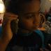 Profile Picture of Jeremiah Longver (@jeremiah.longver) on Facebook
