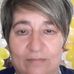 Profile Picture of Rita Allocca (@rita.allocca.96) on Facebook