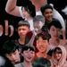 Profile Picture of 𝕓𝕚𝕓𝕚 × 𝔸𝔹ℙ🎀 (@Blackpink_hachuong_denhong) on Pinterest
