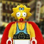 Profile Picture of Danielle Predmore :-) (@rainbow.girl.123) on Instagram