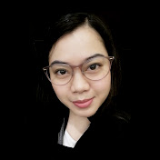 Profile Picture of Francin Marie (@FrancinMarie) on Youtube