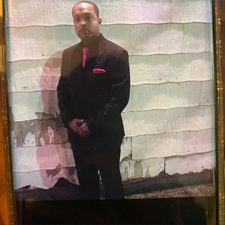 Profile Picture of Eric Finn (@eric.finn4) on Tiktok