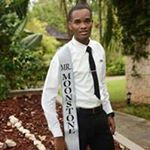 Profile Picture of troy.smart (@troy.smart) on Instagram