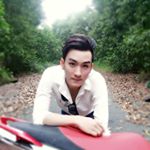 Profile Photo of nhân cáo (@nhan_cao_952014) on Instagram