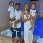 Profile Picture of Marcos Lama (@marcoslamaadamantina) on Instagram