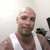 Profile Picture of Joshua Nielson (@joshua.nielson.10) on Facebook