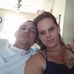 Profile Picture of Andrew Manning (@andrew.manning.75054) on Facebook