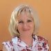 Profile Picture of Mira Simic (@mira.simic.3152) on Facebook