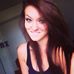 Profile Picture of Annetta Alvarez (@annetta.alvarez.5) on Facebook