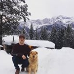 Profile Picture of Charlie Badger (@charles__in__charge_) on Instagram