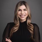 Profile Picture of Jennifer Pappas (@jenniferlvrealty) on Instagram