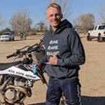 Profile Picture of Kyle Harbison (@kyle.r.harbison) on Instagram