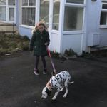 Profile Picture of Alysha & Thomas (@renovation_27_2019) on Instagram