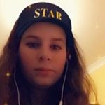 Profile Picture of Emily_Starr (@emily_starr19) on Instagram