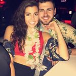 Profile Picture of Alex Traylor (@atray98) on Instagram