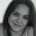 Profile Picture of Stacie Ebersole Humphrey (@humphreystacie) on Instagram