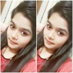 Profile Picture of Sumya Ahsan Fariha (@sumyarup) on Instagram