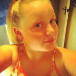 Profile Picture of Courtney Year6 In S3 Challis (@courtneyokeefe95) on Instagram