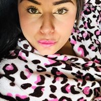 Annie Ledoux - Quora Profile Picture of Annie Ledoux (@annie-ledoux-1) on Quora