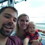 Profile Picture of Ray Blanchard (@raymondblanchard123) on Instagram