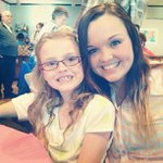 Profile Picture of Clelia Zellner (@toneille) on Instagram