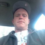 Profile Picture of Chris (@stich574) on Instagram