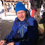 Profile Picture of Peter Rosengren (@prosengren) on Instagram