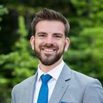 Profile Picture of Mark Bakker (@markbakker) on Instagram